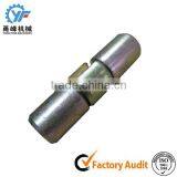 Excavator Bucket Pins and Bushings thumbnail-1