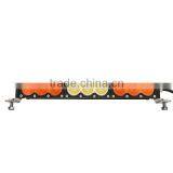 6300lm Cree Led Light Bar Ultra Powerfull Offroad Led Light Bar 4x4 thumbnail-5