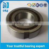 CSK40PP One Way Clutch Bearing thumbnail-2