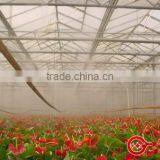 E1604 HAIGINT High Pressure Mist Fog Machine thumbnail-4