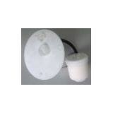 Toyota Cabin Filter(77024-0N070） thumbnail-2