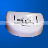 Vacuum Forming Mechanical Plastic Shell thumbnail-1