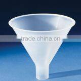 Large and Good Performance Engineering Plastic Products of Material PPS Etc thumbnail-3