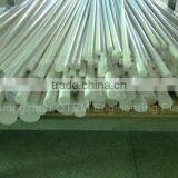 PTFE Extrusion Stick thumbnail-2
