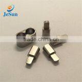 Manufacturing Customized Design Cnc Parts,metal Machining Parts thumbnail-5