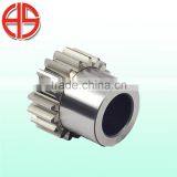 Gear Made in China Direct Factory Stock Standard Gear thumbnail-4