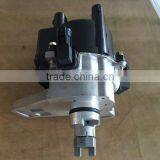 High Quality Ignition Distributor 1905074040 19050-74040 for 5SFE Engine