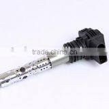 KOOLMAN Brand Ignition Coil 22448-1KT0A 22448-EN200 22448-EY00A thumbnail-2