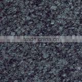 Colorful Cheap Paving Stone thumbnail-6