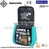 Travel Wash Bag for Men thumbnail-1