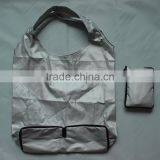 Fashion Eco-friendly Cheap Translucent PVC Plastic Bag With Cartoon Logo thumbnail-6