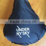 Waterproof Bicycle Saddle Cover Made in China