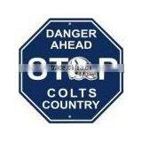 2016 Baby On Board Car Sign From China Ningbo Hothome thumbnail-5