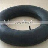 Wheelbarrow Inner Tube 3.50-8 thumbnail-1