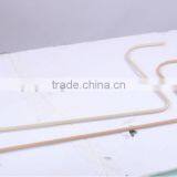 Steel Rake Teeth thumbnail-2