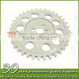 C-3056K/73070/203056 Engine Timing Chain Kit With S505 Crank thumbnail-3