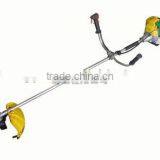 Gasoline Power Brush Cutter CY-431A thumbnail-1