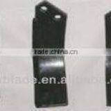 Forged Tiller Blades Ror Farm Tractors thumbnail-5