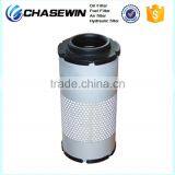 Wholesale Low Price 135326206 Air Filter For Diesel Generator