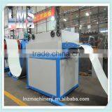 LMS 2017 Hotsale Soundproof Office 600*600mm Decorative Aluminum Ceiling Forming Machine thumbnail-2