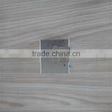 Medical Instrument Power Source Interface Bracket thumbnail-3