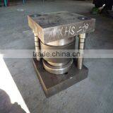 Stamping Mould for Auto Body Part thumbnail-1