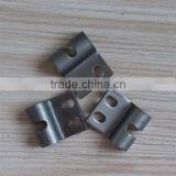 Stainless Steel Furniture Stamping Hinge for Wooden Door thumbnail-6