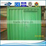 China Cargo Shipping Containers Houses thumbnail-6