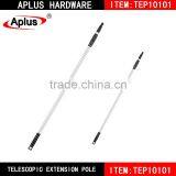 Two-section Hand Tools Popular Telescopic Link thumbnail-1