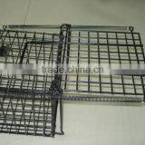 Mouse Cage, Mouse Trap, Cheap Rat Cage thumbnail-2