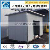 Best Seller And Low Cost And Easy Instal Modular Prefabricated House thumbnail-4