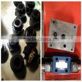 Lowest Price Hose Fitting Crimping Machine With Good Quality thumbnail-5