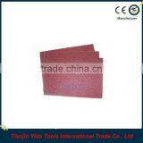 Emery Coated Sanding Paper Cloth thumbnail-1