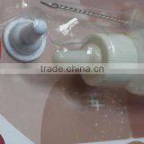 Pet Products Feeding-bottle With Cleaning Brush thumbnail-6