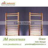 Indoor Parallel Bars thumbnail-4