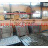 Ventilation Exhaust Fan for Poultry House/greenhouse thumbnail-6