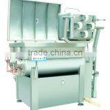 Industrial Meat Mixer/meat Processing Machine