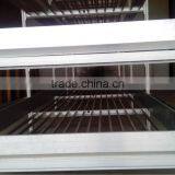 Indoor House Planting Bed for Musroom thumbnail-5