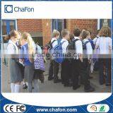 125khz Long Range Reader and Tag for School Time Attendance Rfid thumbnail-2