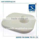 Retail Garment Security Hard Tag XLD-Y02 thumbnail-1
