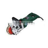 Amsure 4500W Wall Groove Cutting Machine AMKC001, Wall Chaser With Leakage Protector thumbnail-1