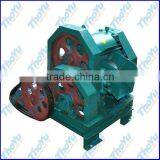 Battery Charge Sugar-cane Juice Making Machine(SMS:0086-15903675071) thumbnail-1