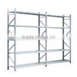 China Metal Storage Wire Shelf for Cigarette thumbnail-1