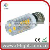 Hot Selling Indicator Light T15 3.5W 2.5W 220V China Led Light thumbnail-1