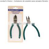 WIRE CUTTER thumbnail-1