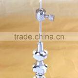 Bone Marrow Aspiration Needles thumbnail-1