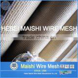 Small Hole Welded Mesh Cage for Birds thumbnail-2