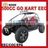 1100cc 4 Wheel Drive Buggy(MC-455) thumbnail-1