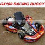 163CC RACING GO CAR (MC-472)