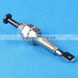 Car Alarm Pin Switch thumbnail-3